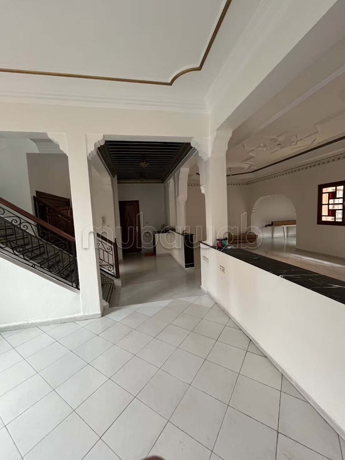 Villa 185 m² for sale in Marrakech (Massira 3) — Photo 16