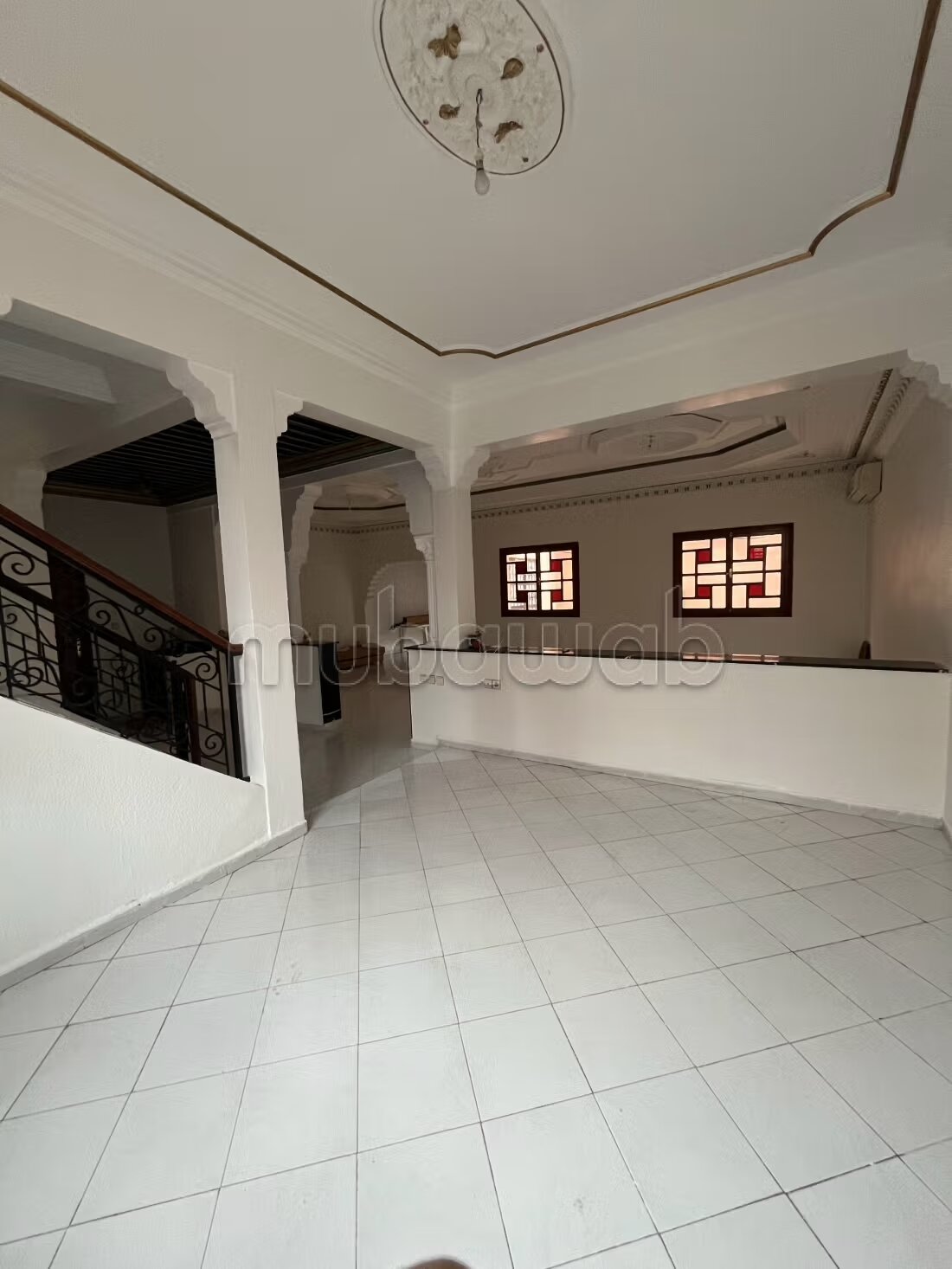 Villa 185 m² for sale in Marrakech (Massira 3) — Photo 17