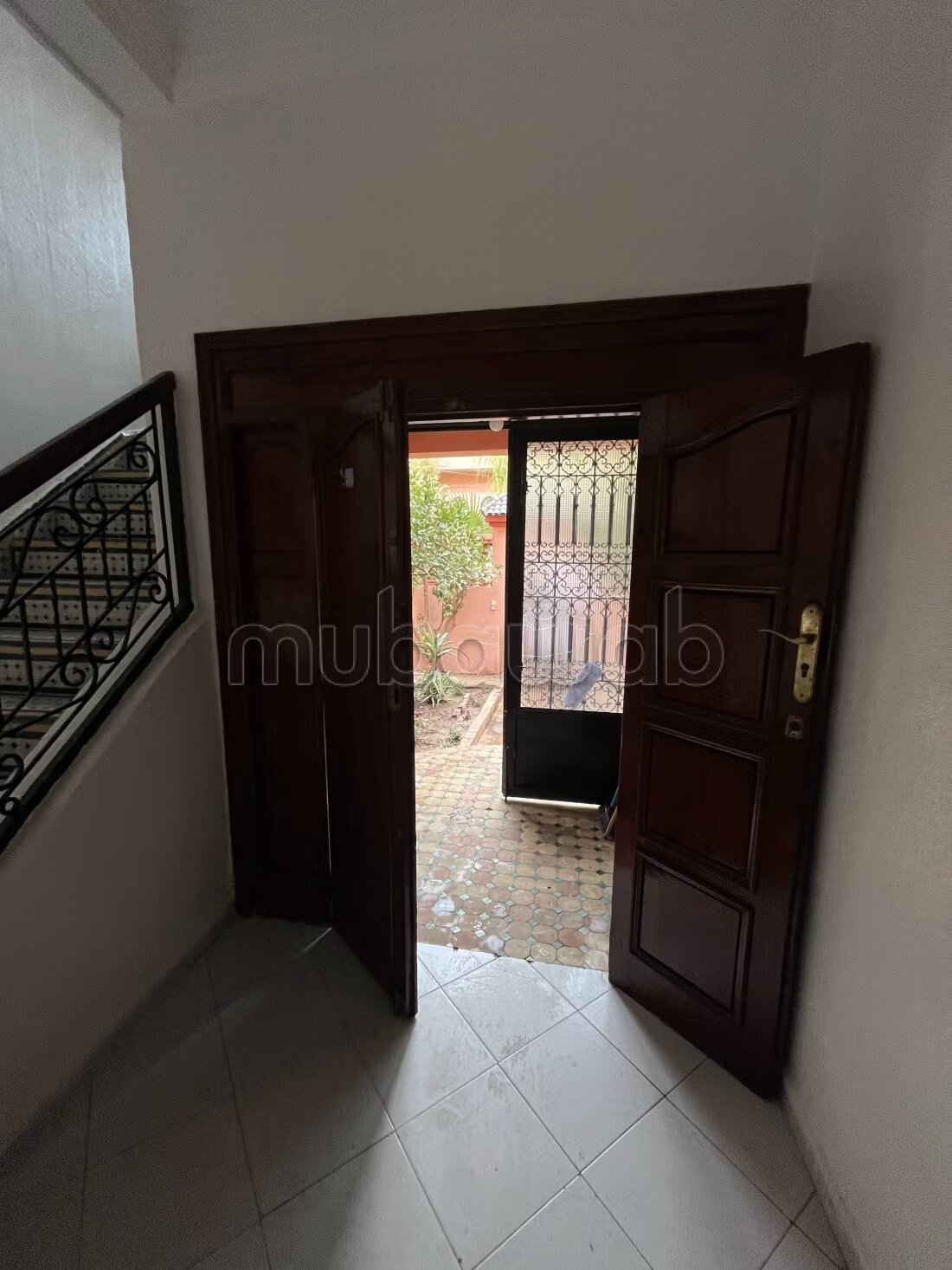 Villa 185 m² for sale in Marrakech (Massira 3) — Photo 18