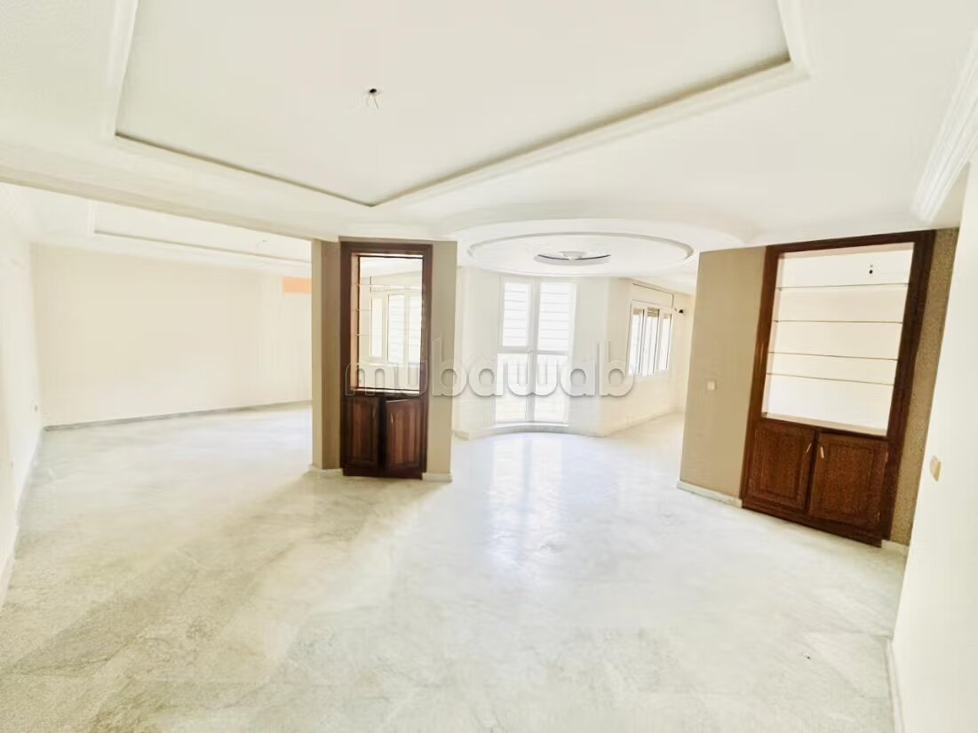 Villa 400 m² à vendre à Agadir – Talborjt — Photo 4