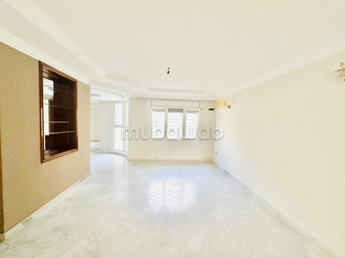 Villa 400 m² à vendre à Agadir – Talborjt — Photo 5