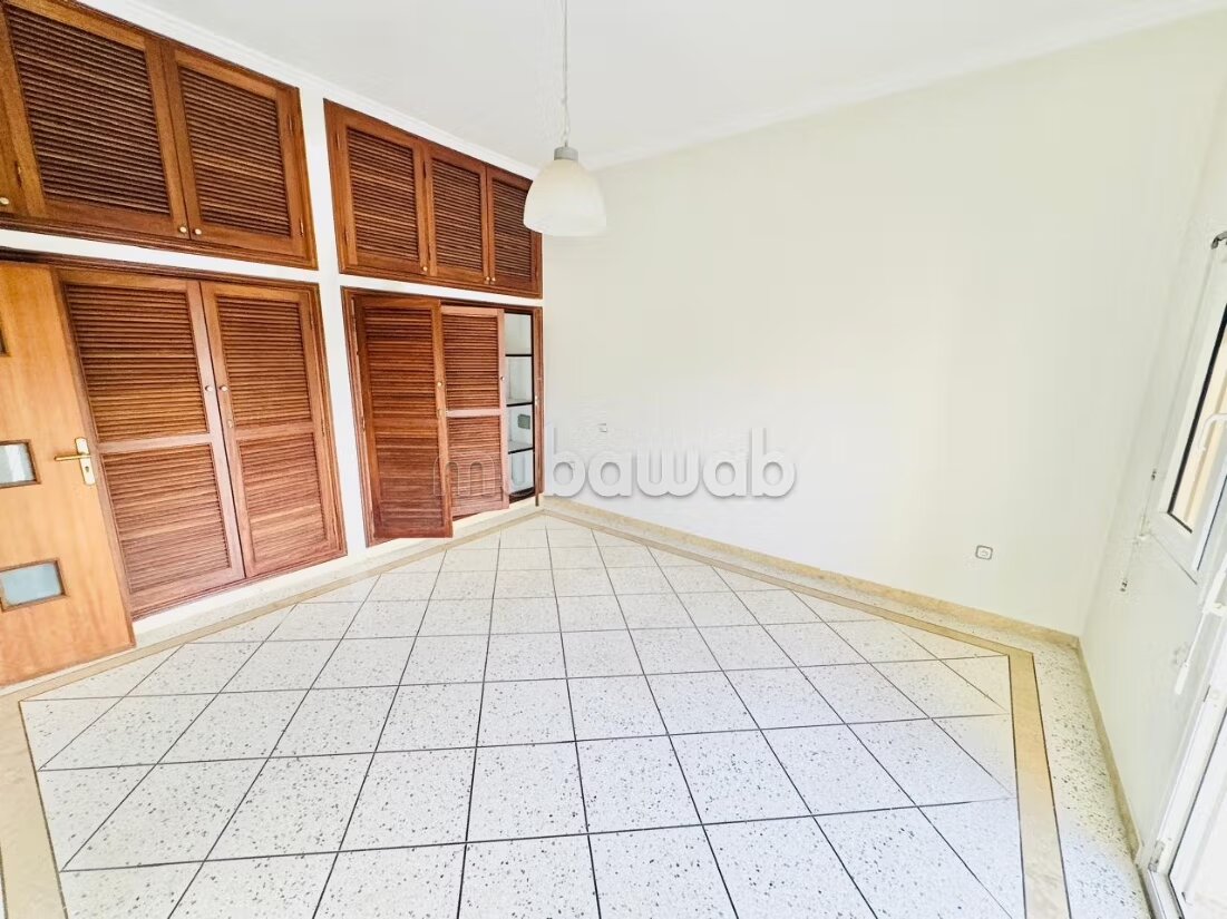 Villa 400 m² à vendre à Agadir – Talborjt — Photo 7