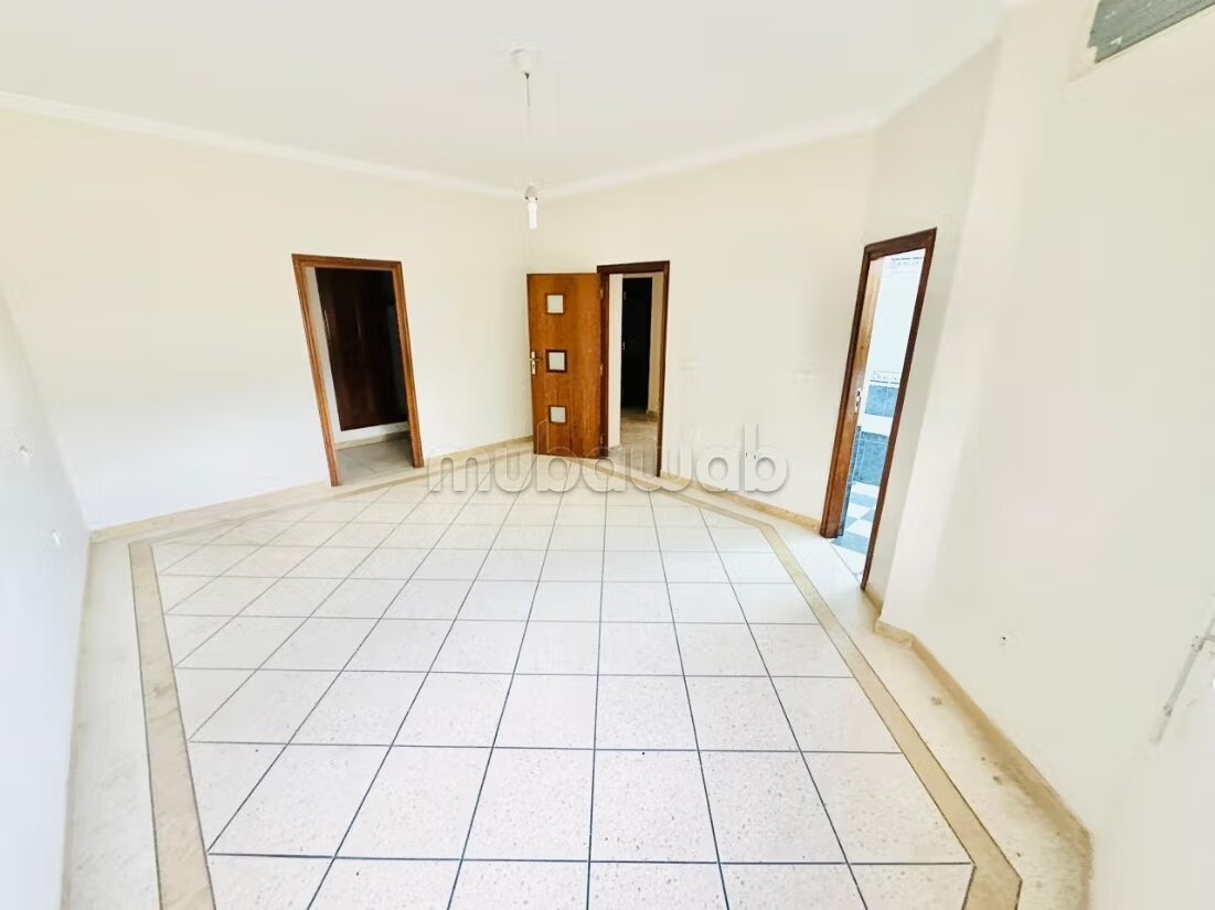 Villa 400 m² à vendre à Agadir – Talborjt — Photo 8