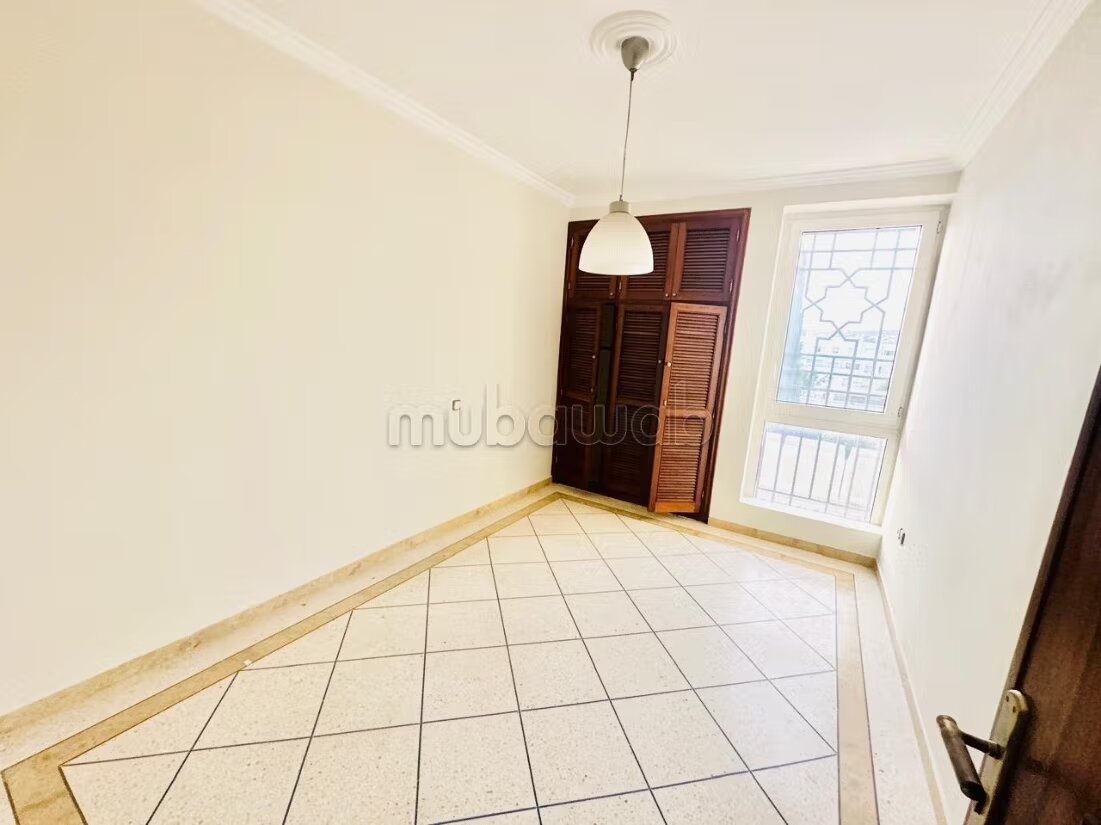 Villa 400 m² à vendre à Agadir – Talborjt — Photo 9