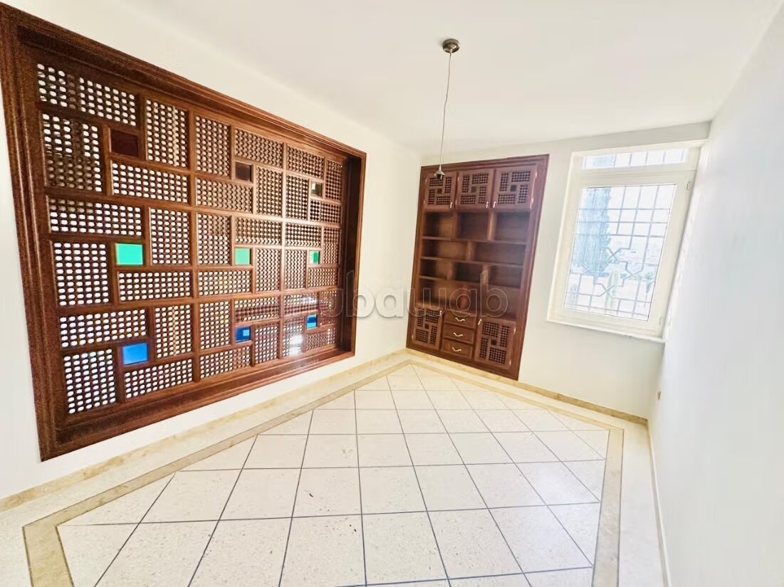 Villa 400 m² à vendre à Agadir – Talborjt — Photo 10