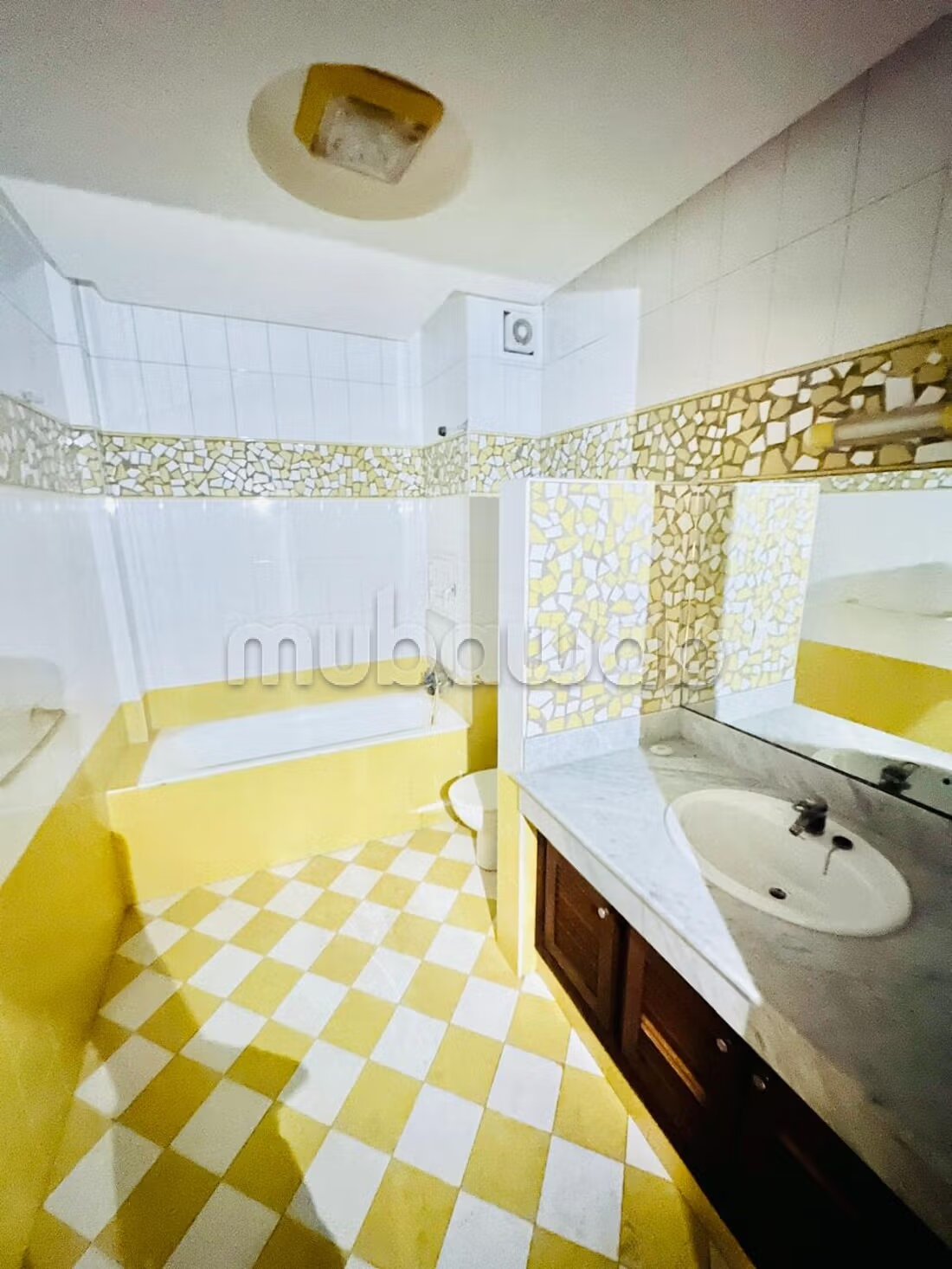 Villa 400 m² à vendre à Agadir – Talborjt — Photo 11