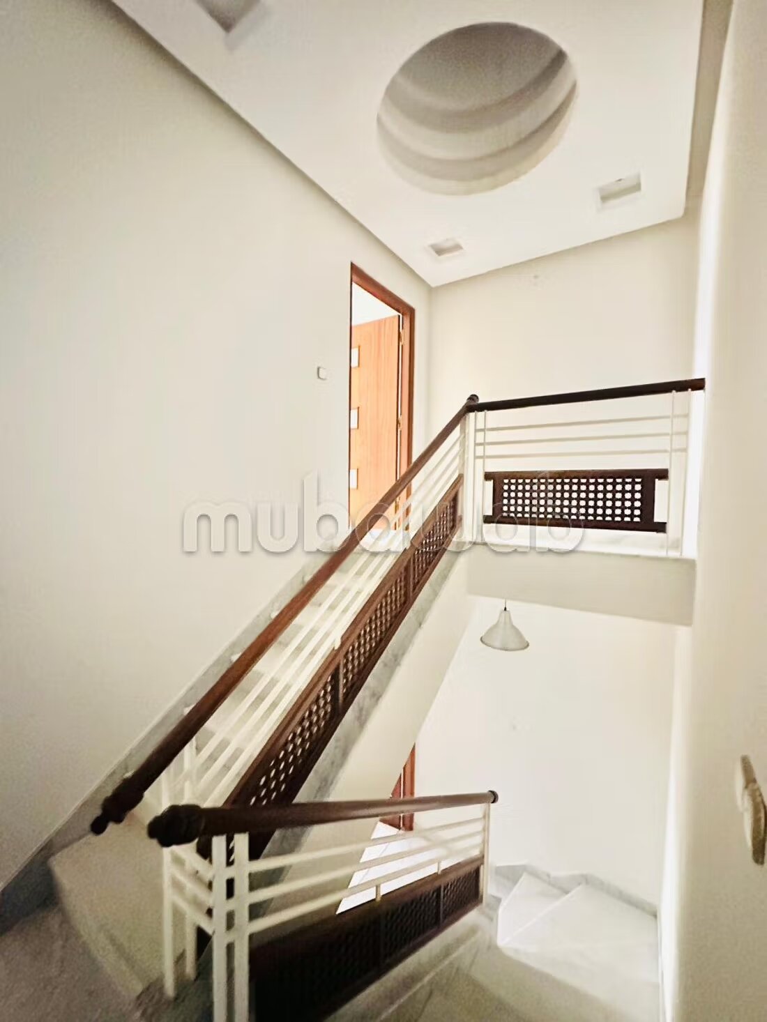 Villa 400 m² à vendre à Agadir – Talborjt — Photo 12