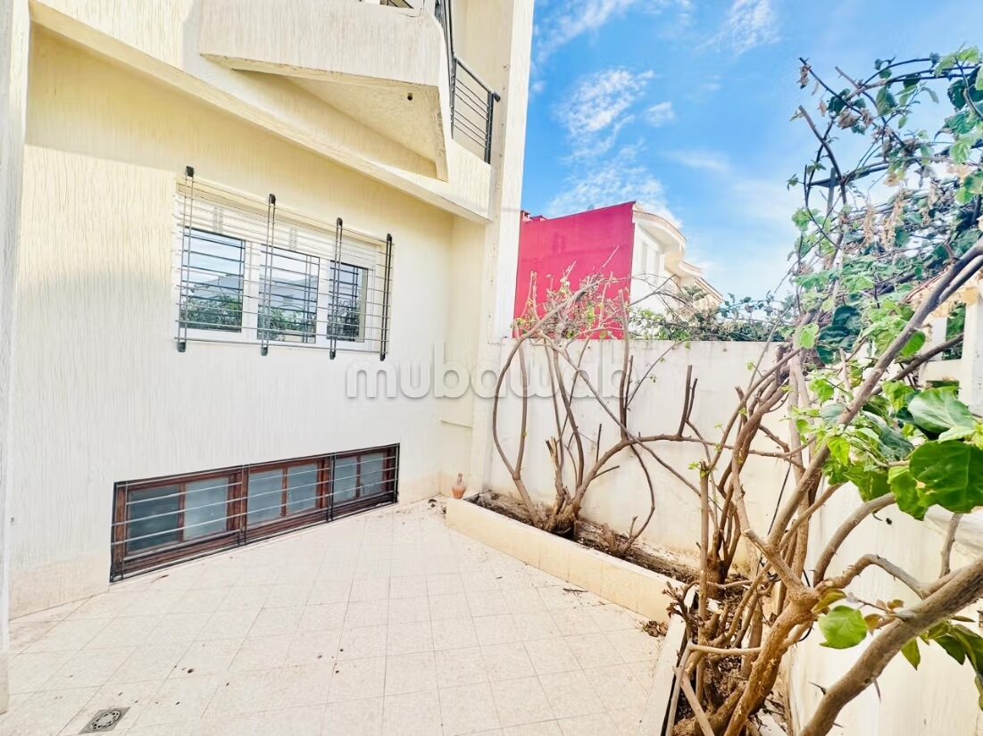 Villa 400 m² à vendre à Agadir – Talborjt — Photo 13