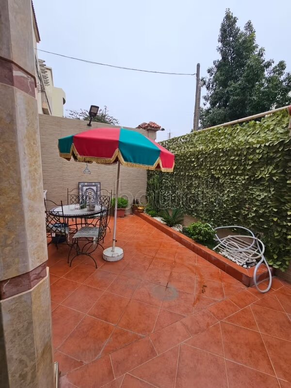 Villa 400 m² à vendre à Agadir – Talborjt — Photo 14