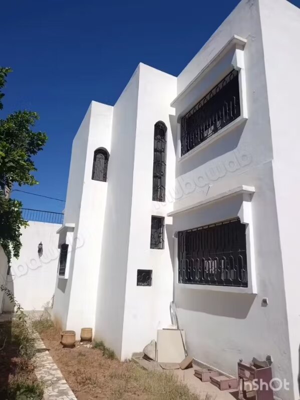 Villa 400 m² à vendre à Agadir – Talborjt — Photo 17
