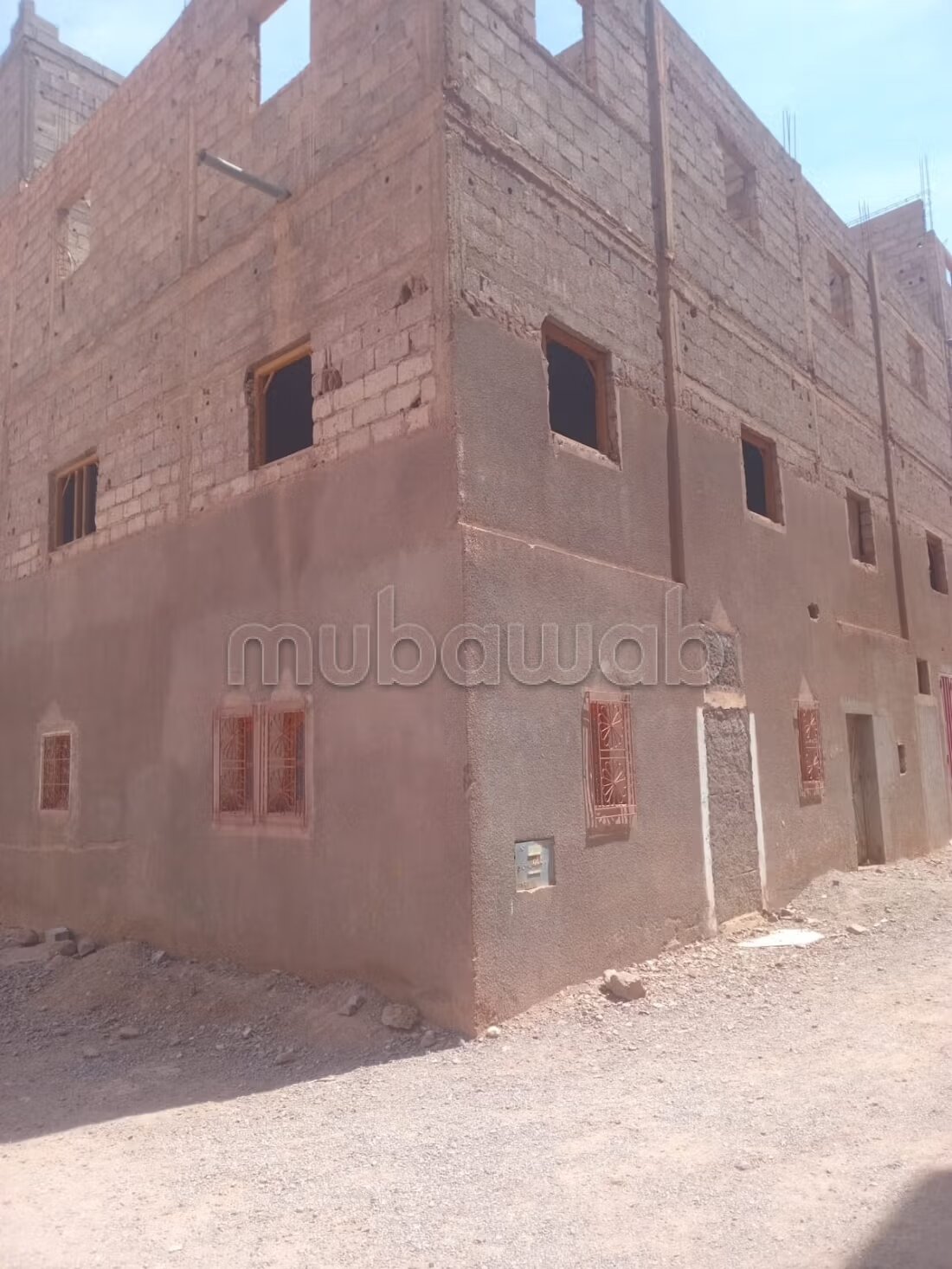 Villa à vendre à Ouarzazate — Photo 3