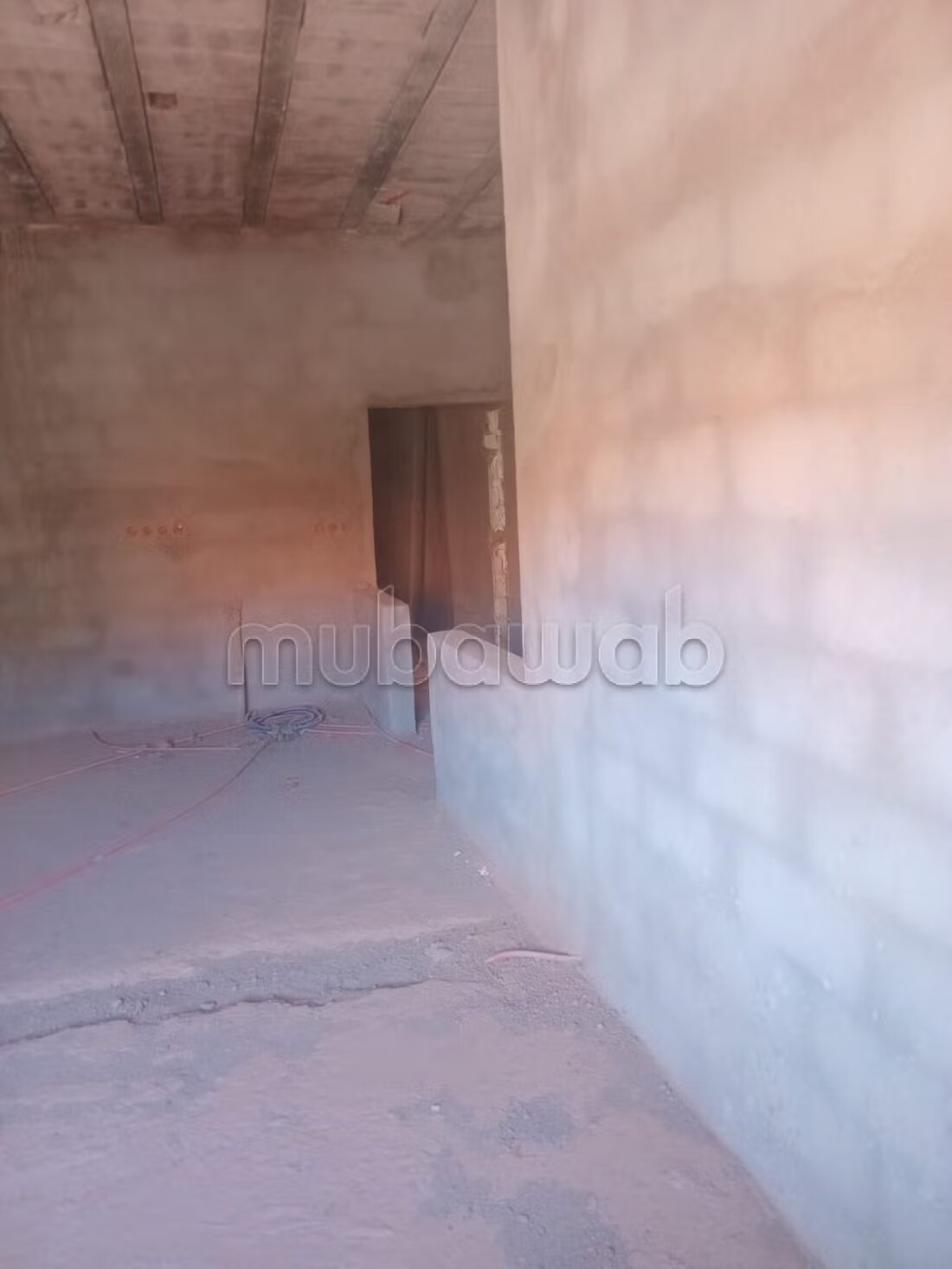 Villa à vendre à Ouarzazate — Photo 4