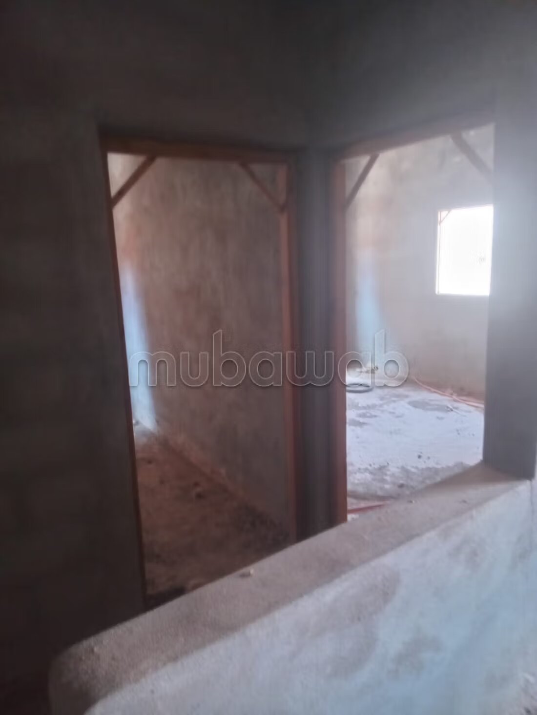 Villa à vendre à Ouarzazate — Photo 7