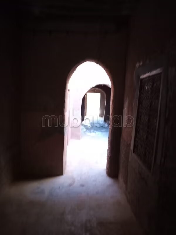 Villa à vendre à Ouarzazate — Photo 8