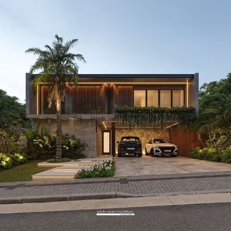 Land 250-300 m² for Sale in Marrakech — Photo 4