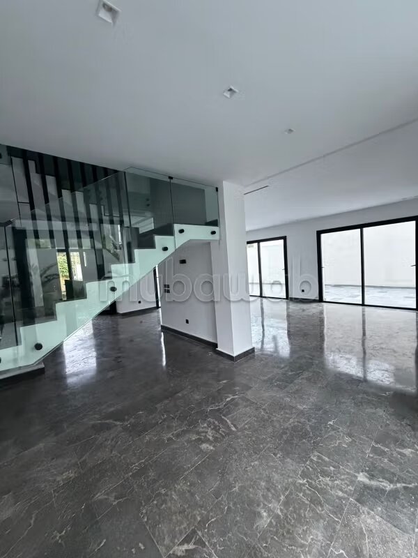 Penthouse 226 m² for rent in Casablanca — Photo 15