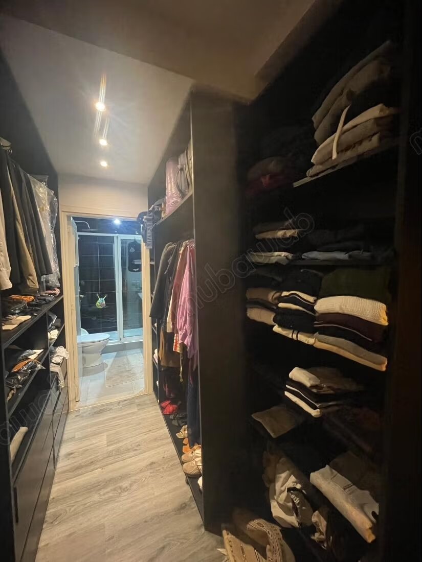 Appartement 2 chambres Cœur de Racine à louer à Casablanca — Photo 16