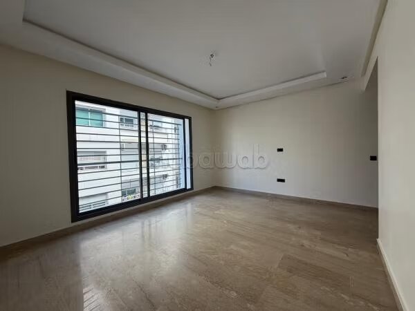 شقة ستوديو للإيجار في الدار البيضاء — Photo 10