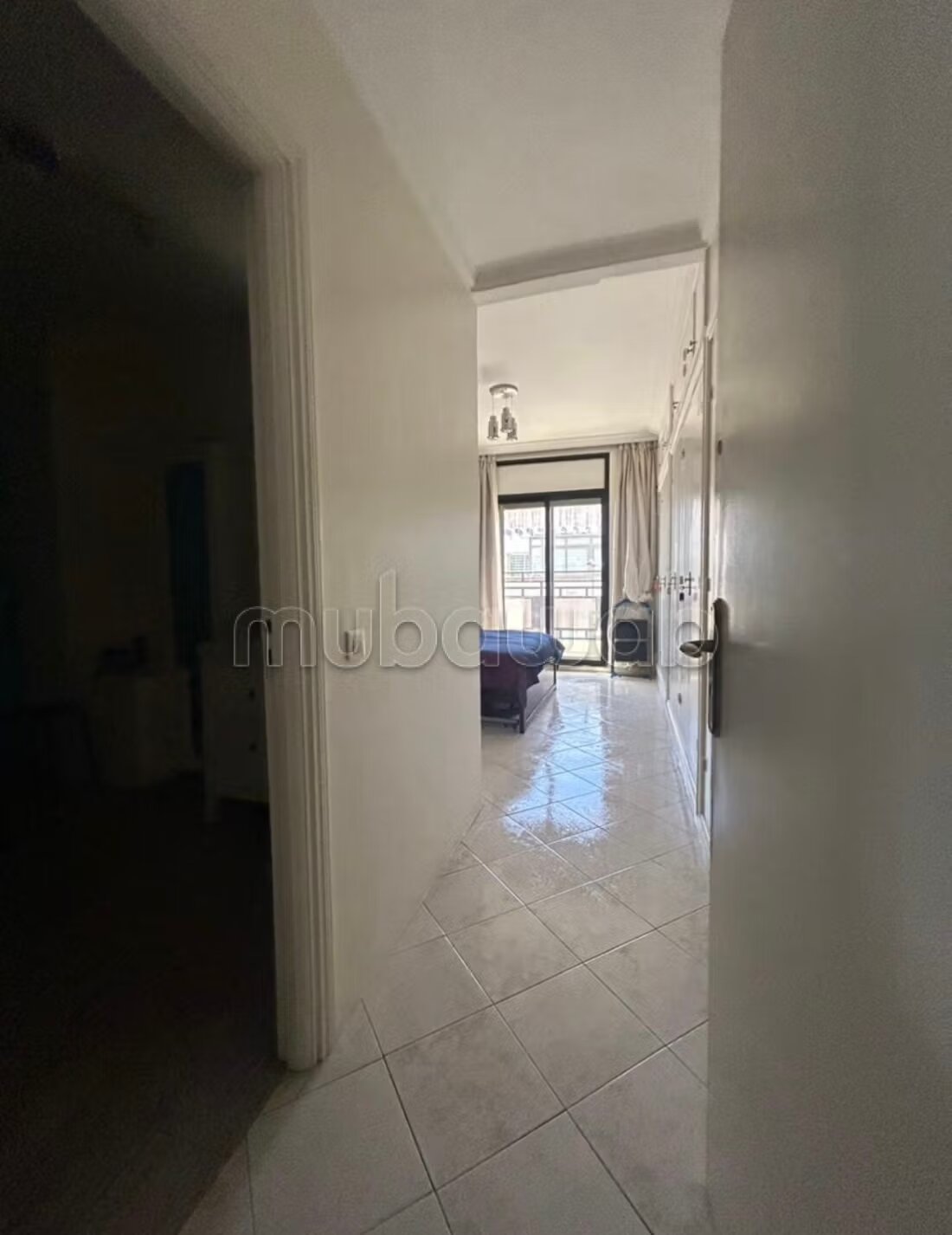 شقة للإيجار في الدار البيضاء — Photo 13