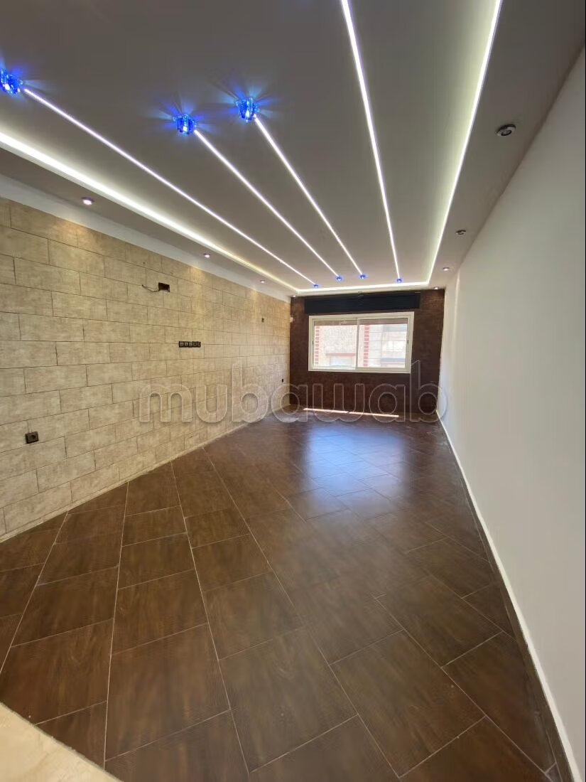 Villa 240 m² for rent in Tanger (Ahlan) — Photo 4