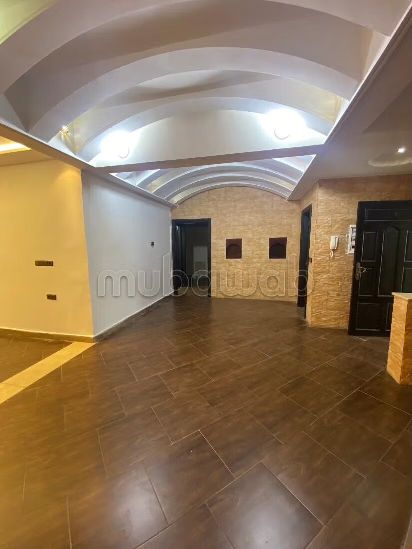 Villa 240 m² for rent in Tanger (Ahlan) — Photo 6