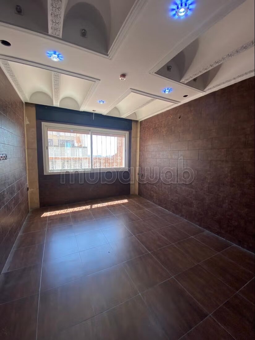 Villa 240 m² for rent in Tanger (Ahlan) — Photo 8