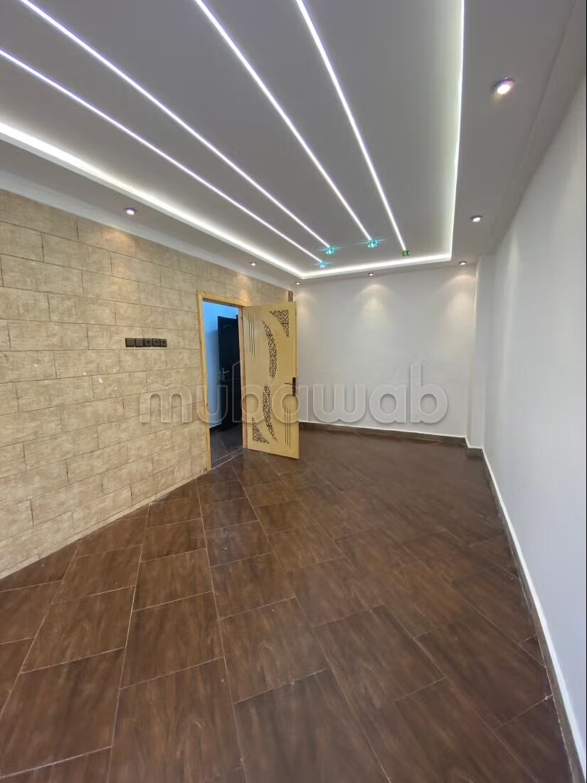 Villa 240 m² for rent in Tanger (Ahlan) — Photo 14