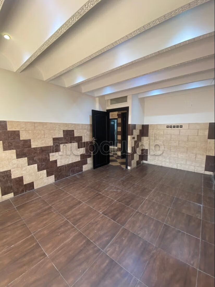 Villa 240 m² for rent in Tanger (Ahlan) — Photo 15