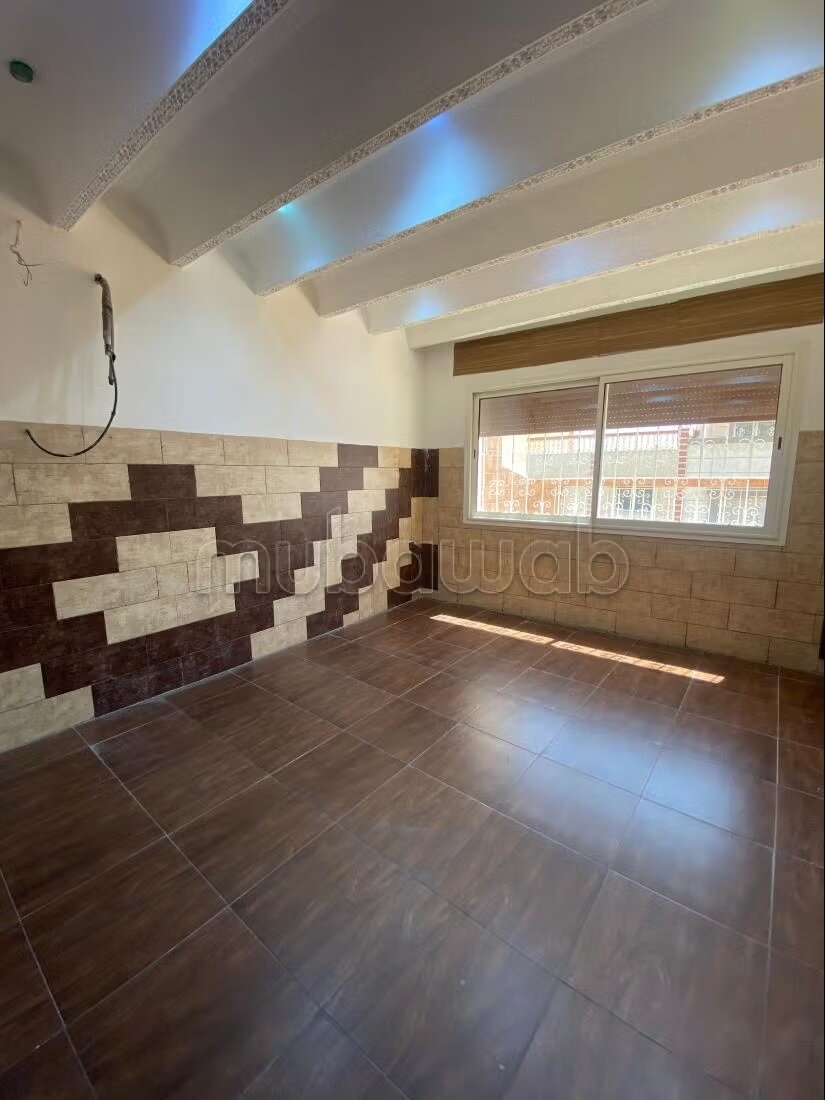 Villa 240 m² for rent in Tanger (Ahlan) — Photo 19