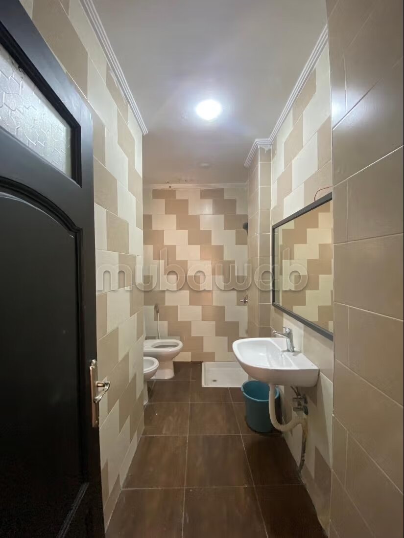 Villa 240 m² for rent in Tanger (Ahlan) — Photo 21