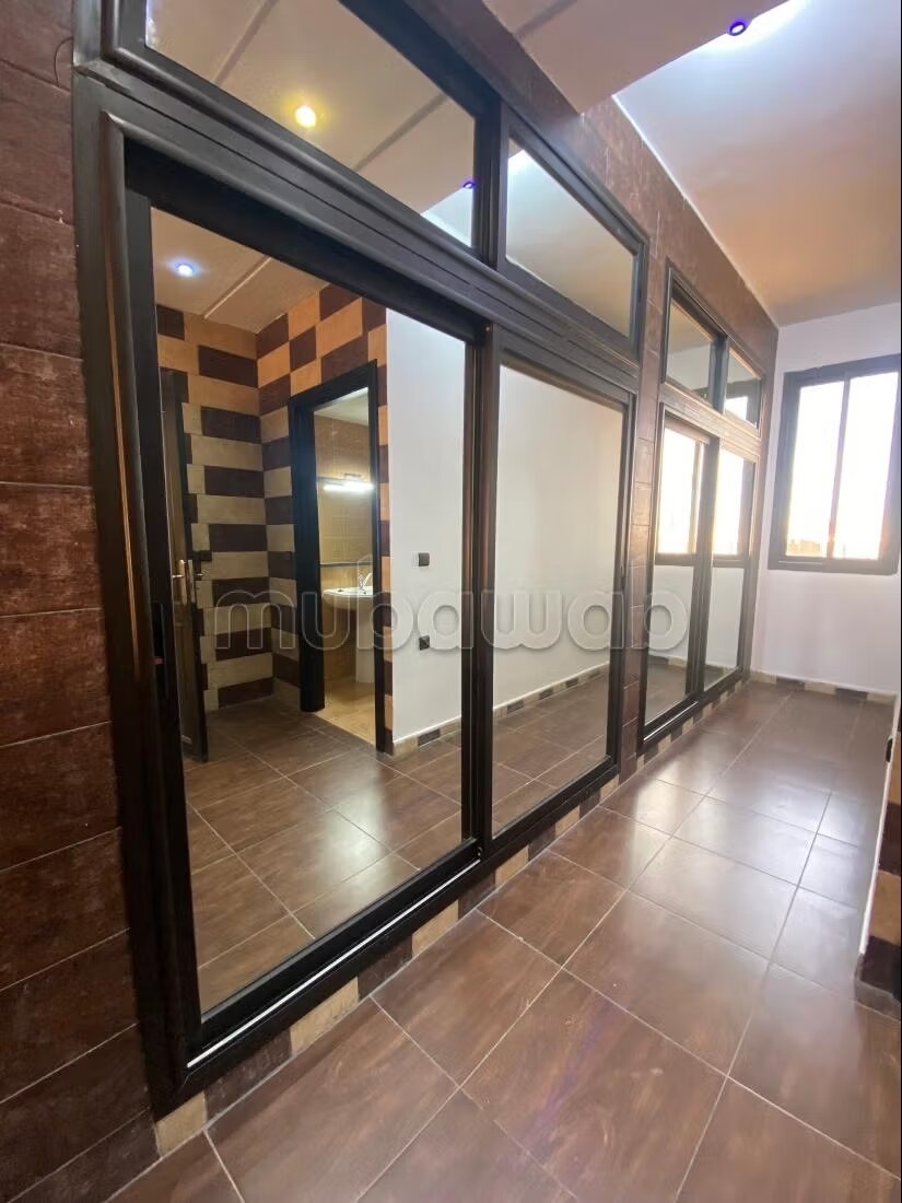 Villa 240 m² for rent in Tanger (Ahlan) — Photo 22