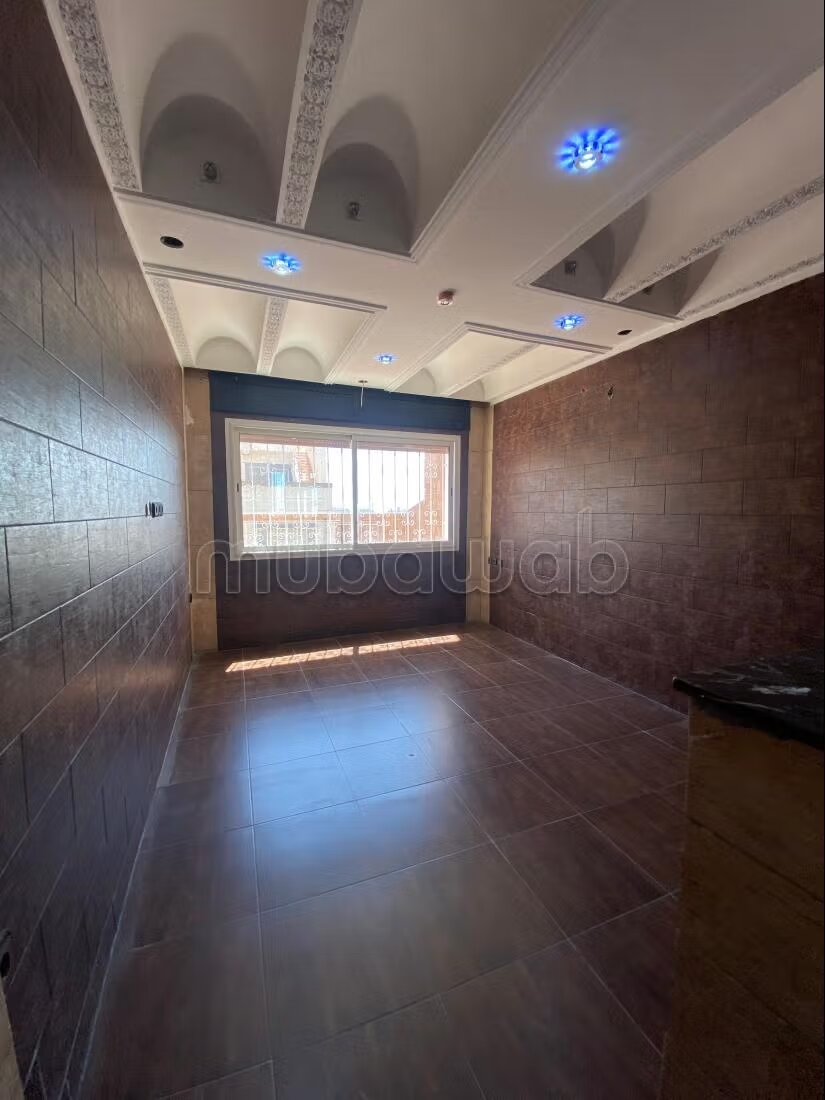 Villa 240 m² for rent in Tanger (Ahlan) — Photo 23