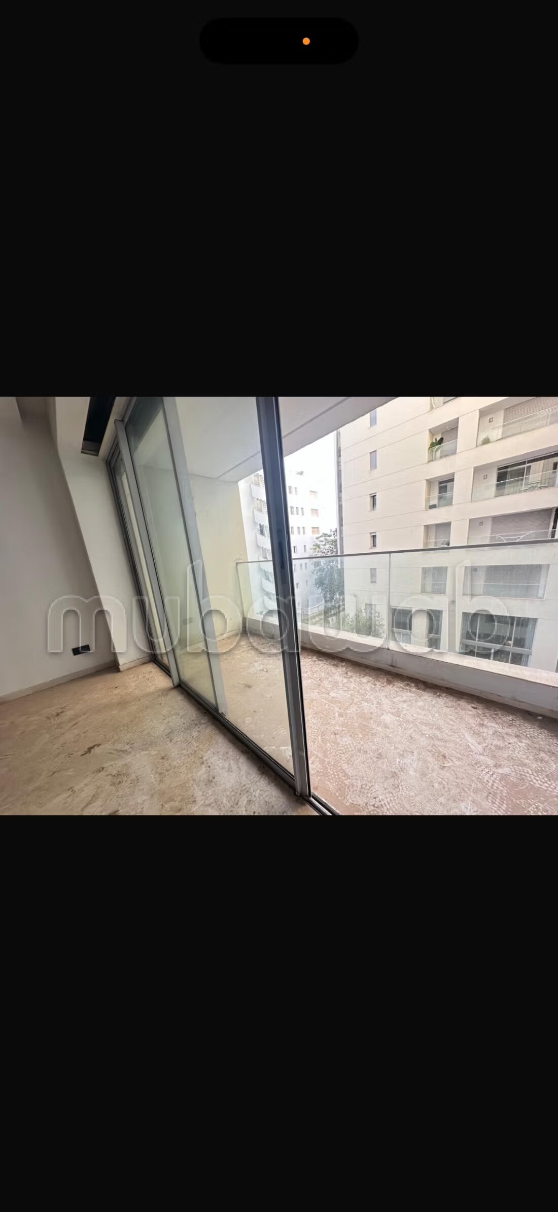 Très bel appartement à louer au clos des pins 
agda