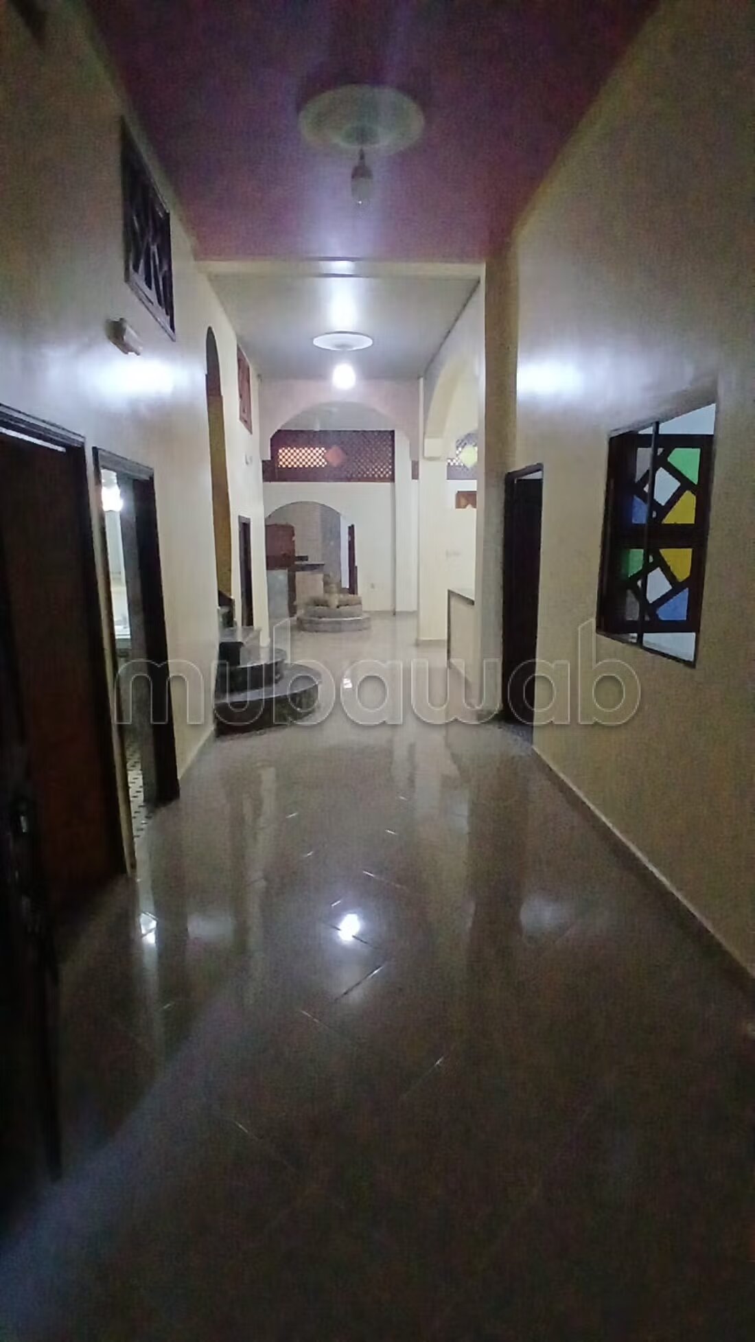 Villa 400 m² à vendre à Khémisset