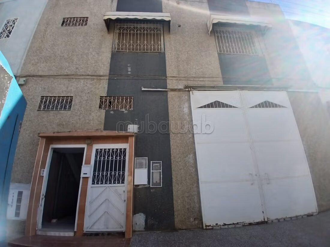 Villa 400 m² à vendre à Khémisset — Photo 3