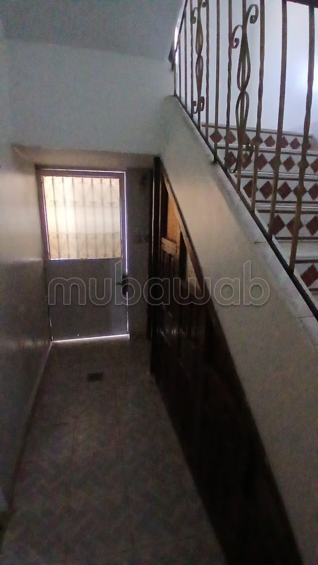 Villa 400 m² à vendre à Khémisset — Photo 4
