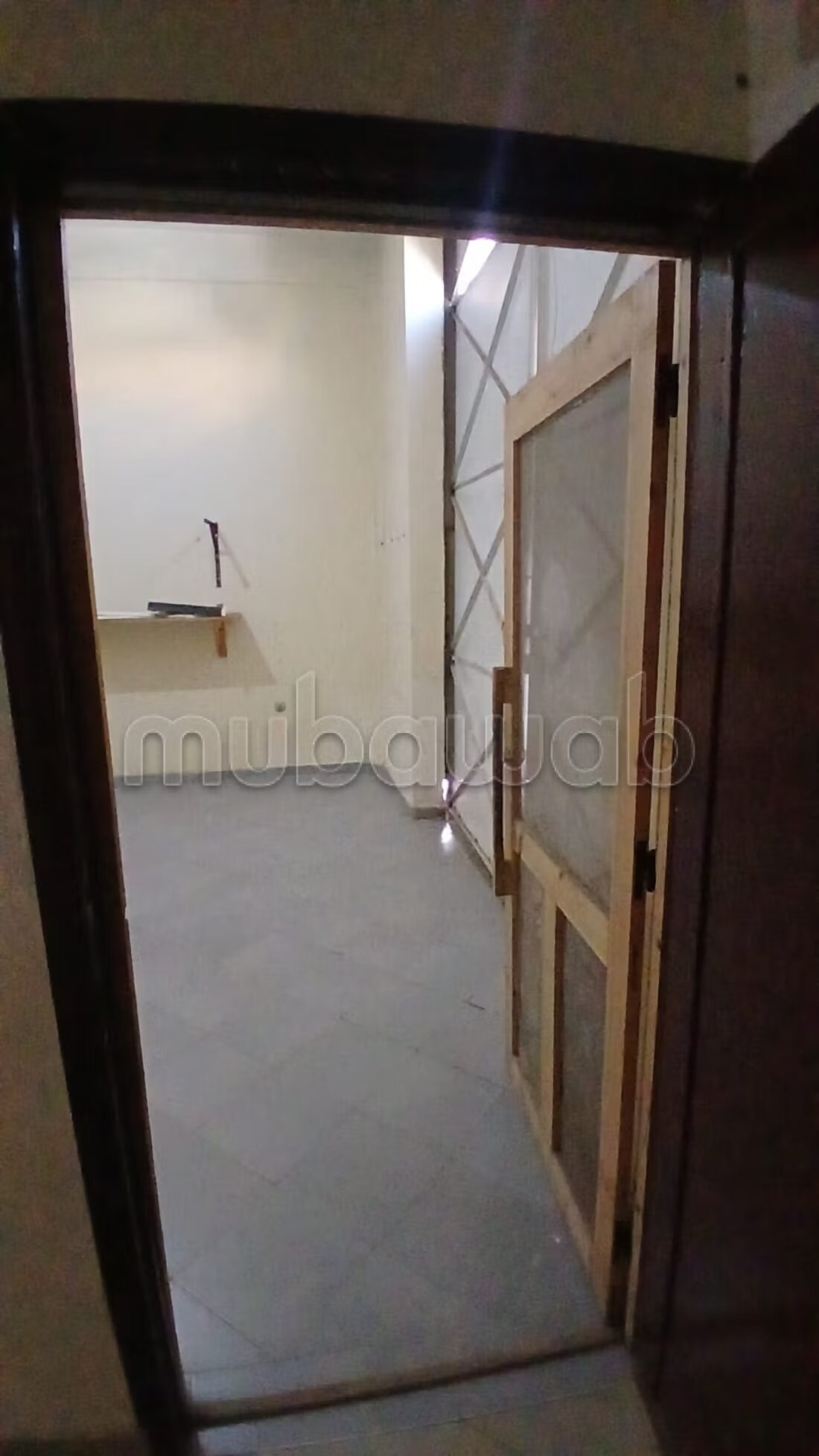 Villa 400 m² à vendre à Khémisset — Photo 5