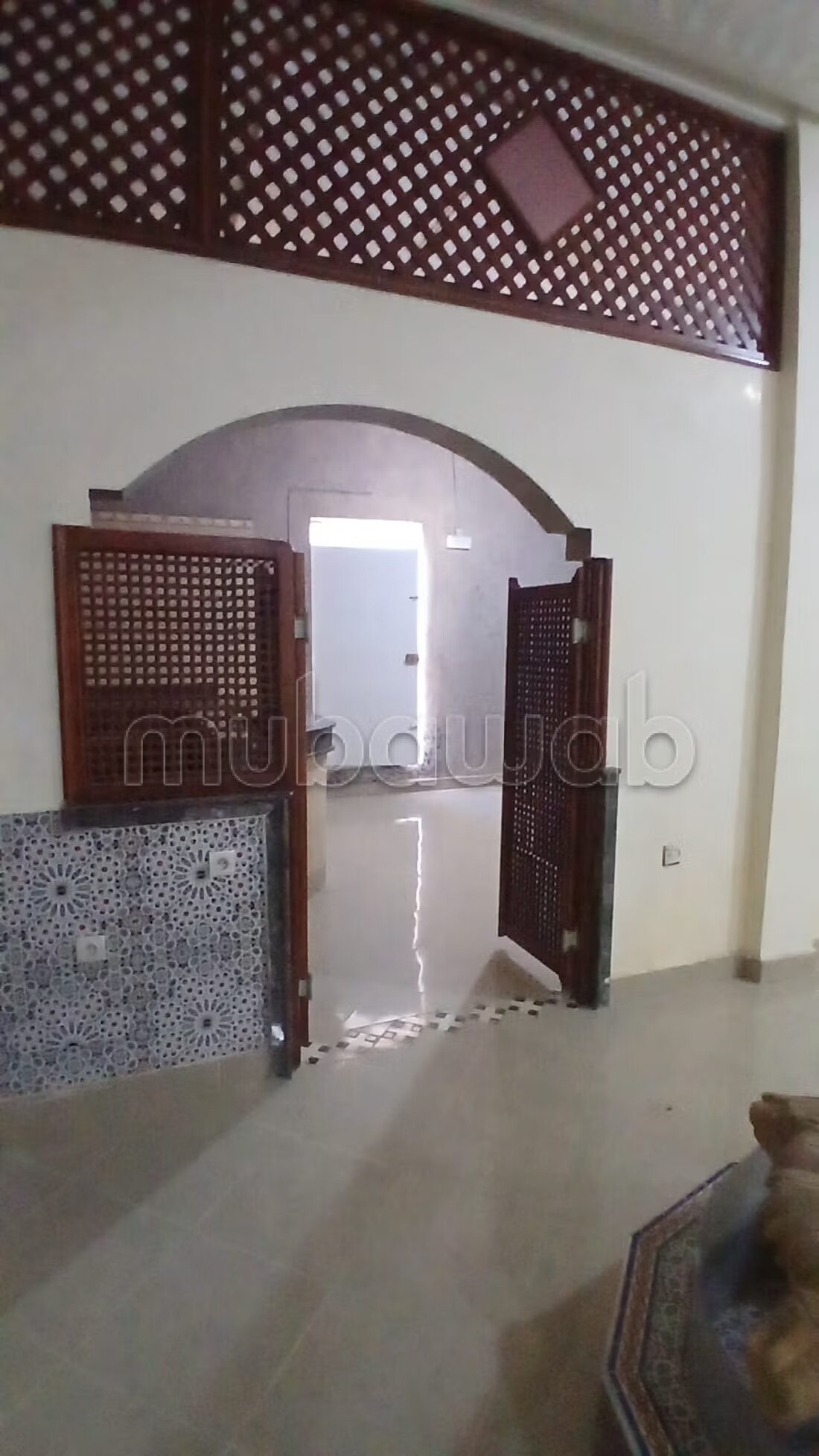 Villa 400 m² à vendre à Khémisset — Photo 6