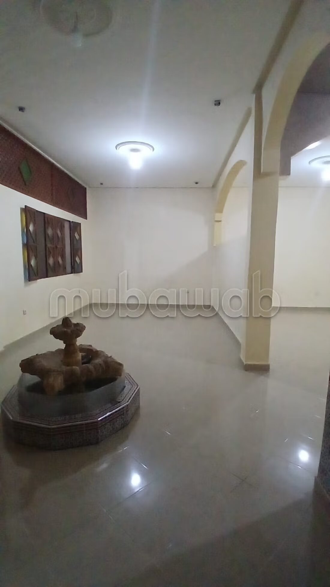 Villa 400 m² à vendre à Khémisset — Photo 7