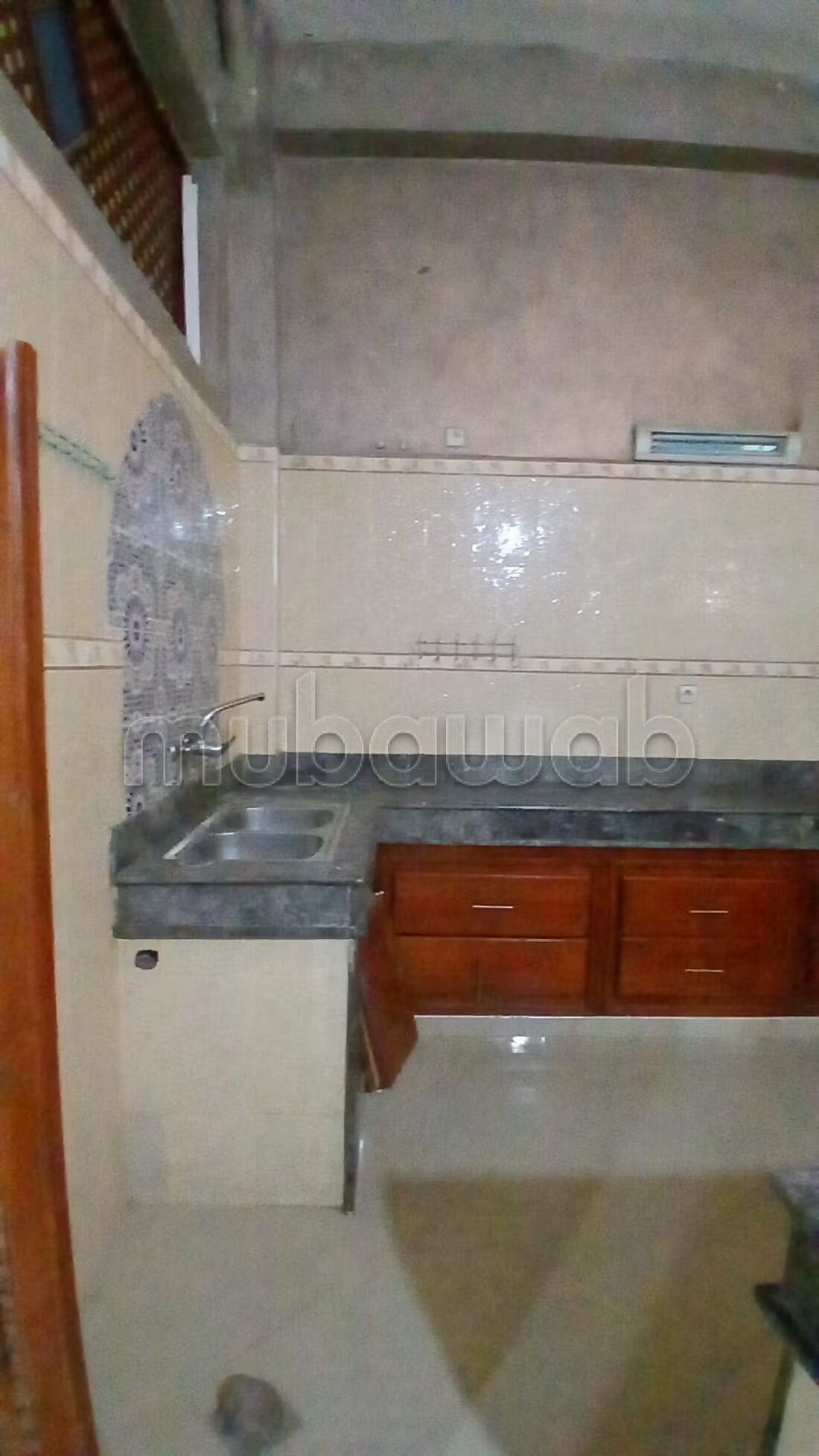 Villa 400 m² à vendre à Khémisset — Photo 9