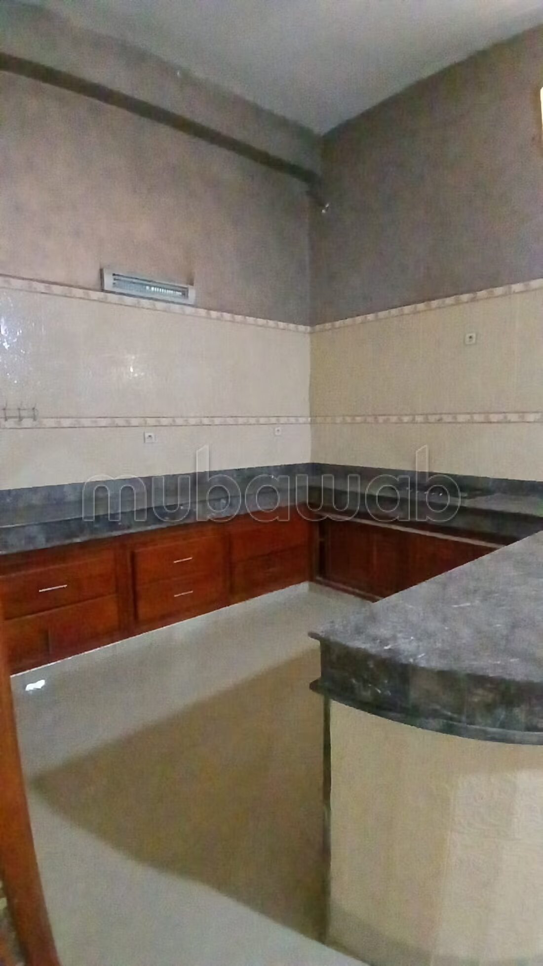 Villa 400 m² à vendre à Khémisset — Photo 10