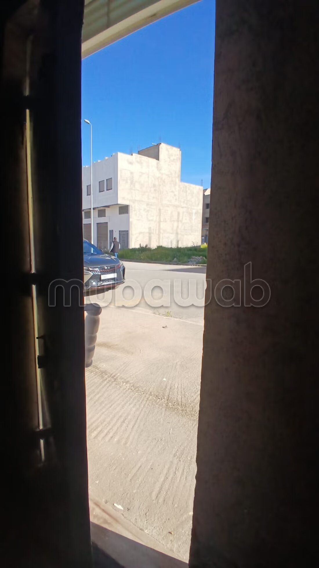 Villa 400 m² à vendre à Khémisset — Photo 11