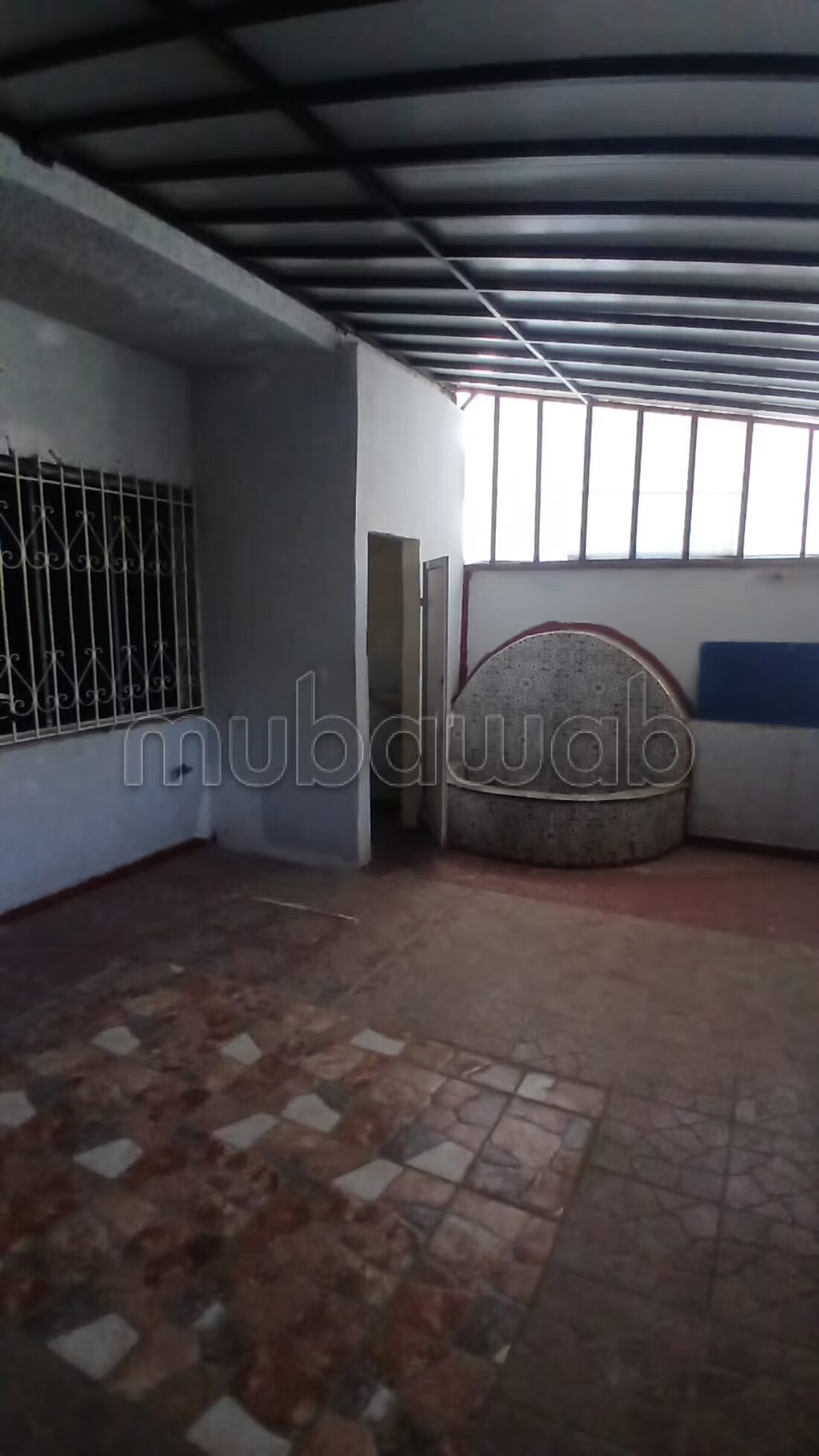 Villa 400 m² à vendre à Khémisset — Photo 12