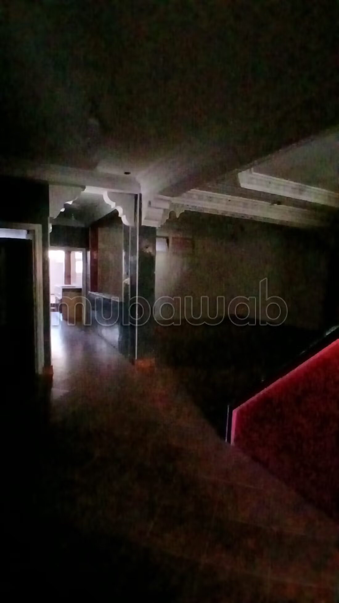 Villa 400 m² à vendre à Khémisset — Photo 13