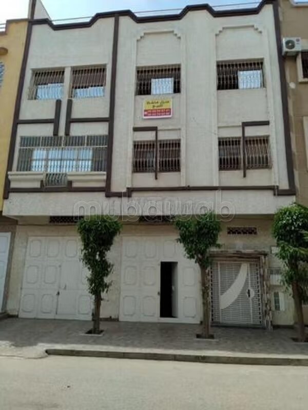 Villa 400 m² à vendre à Khémisset — Photo 14