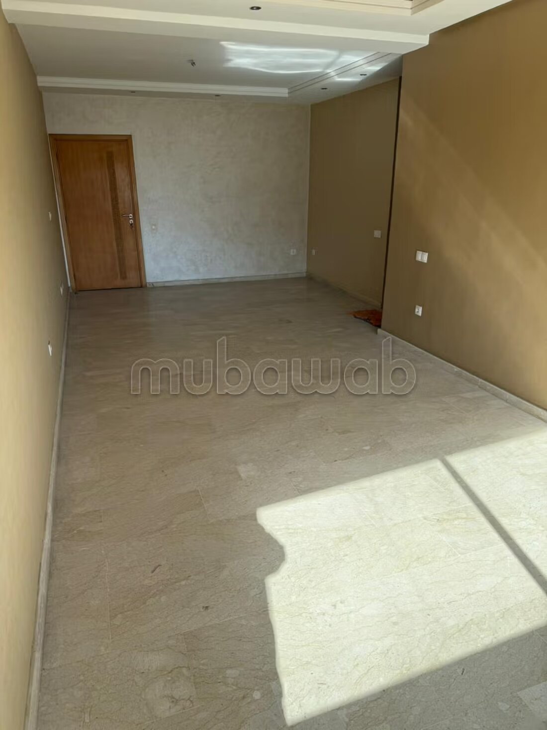 Opportunité rare 
oulfa 3 ch lumineux