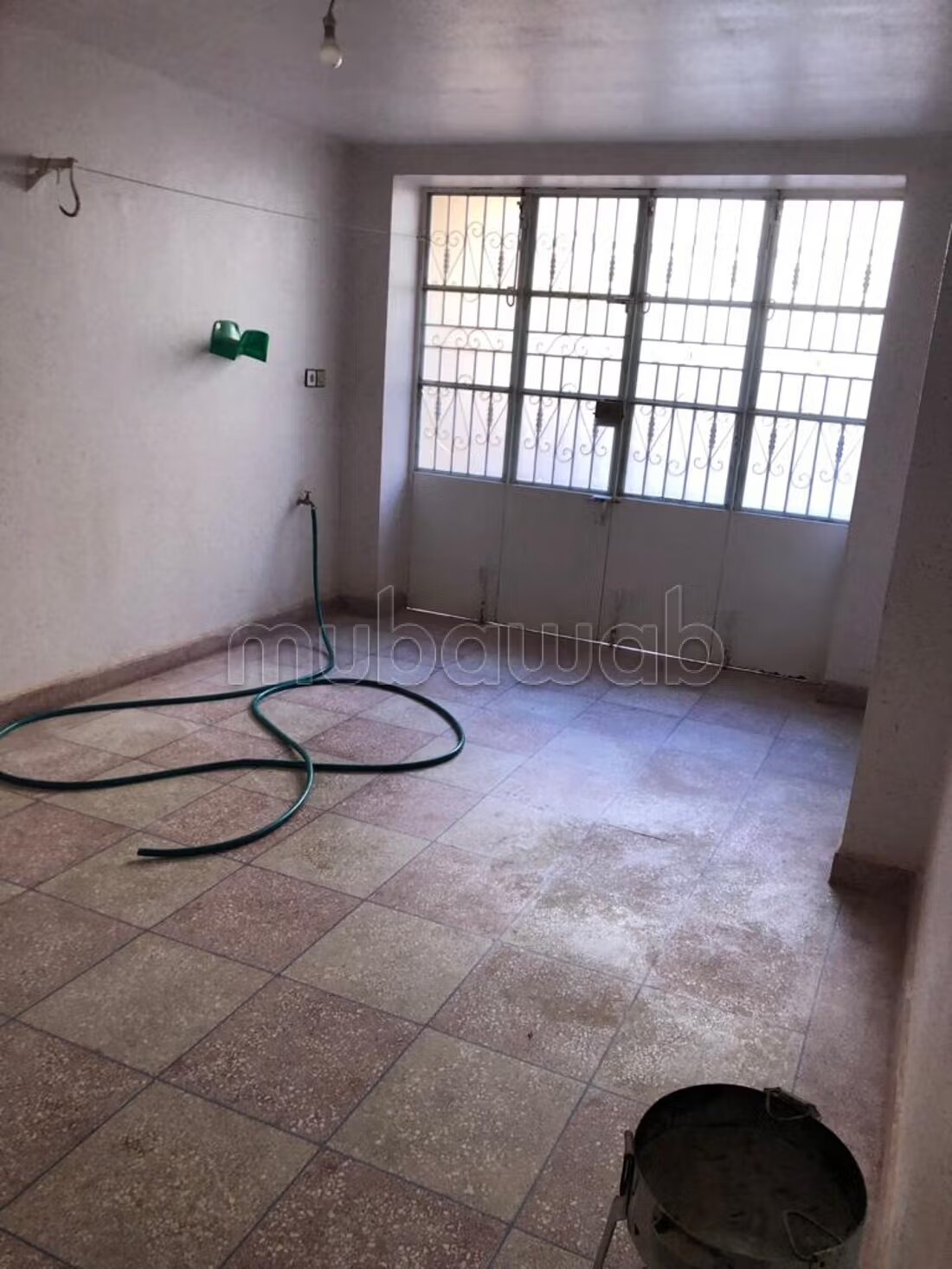 Villa 150 sqm for sale in Oujda — Photo 5