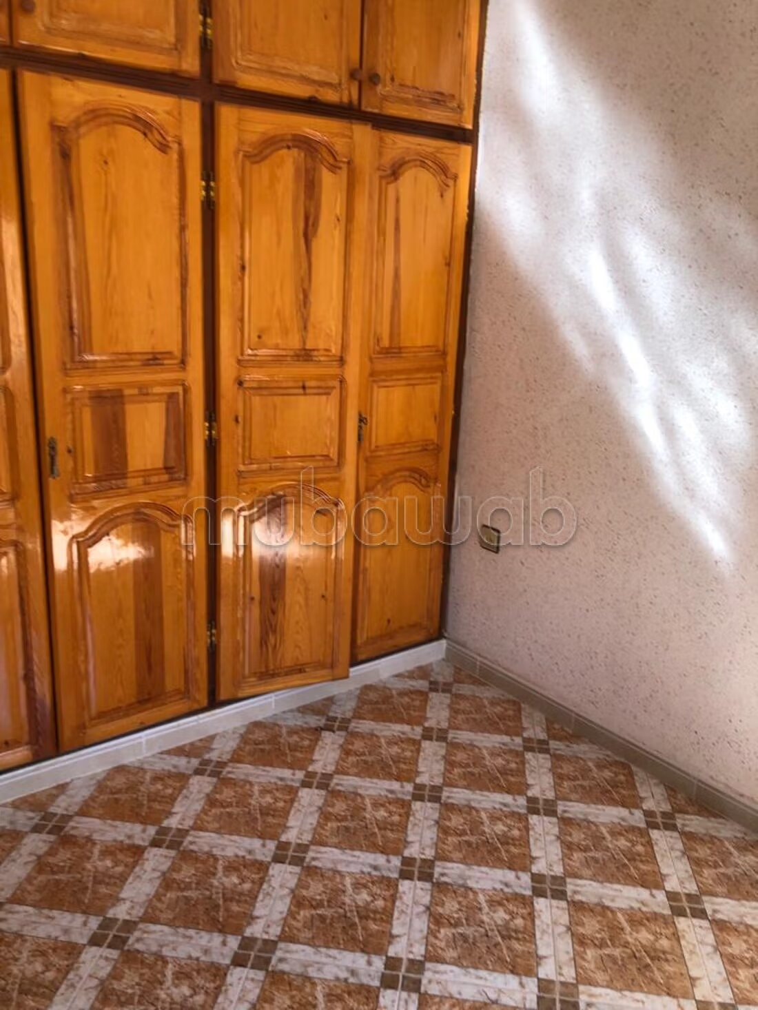 Villa 150 sqm for sale in Oujda — Photo 6