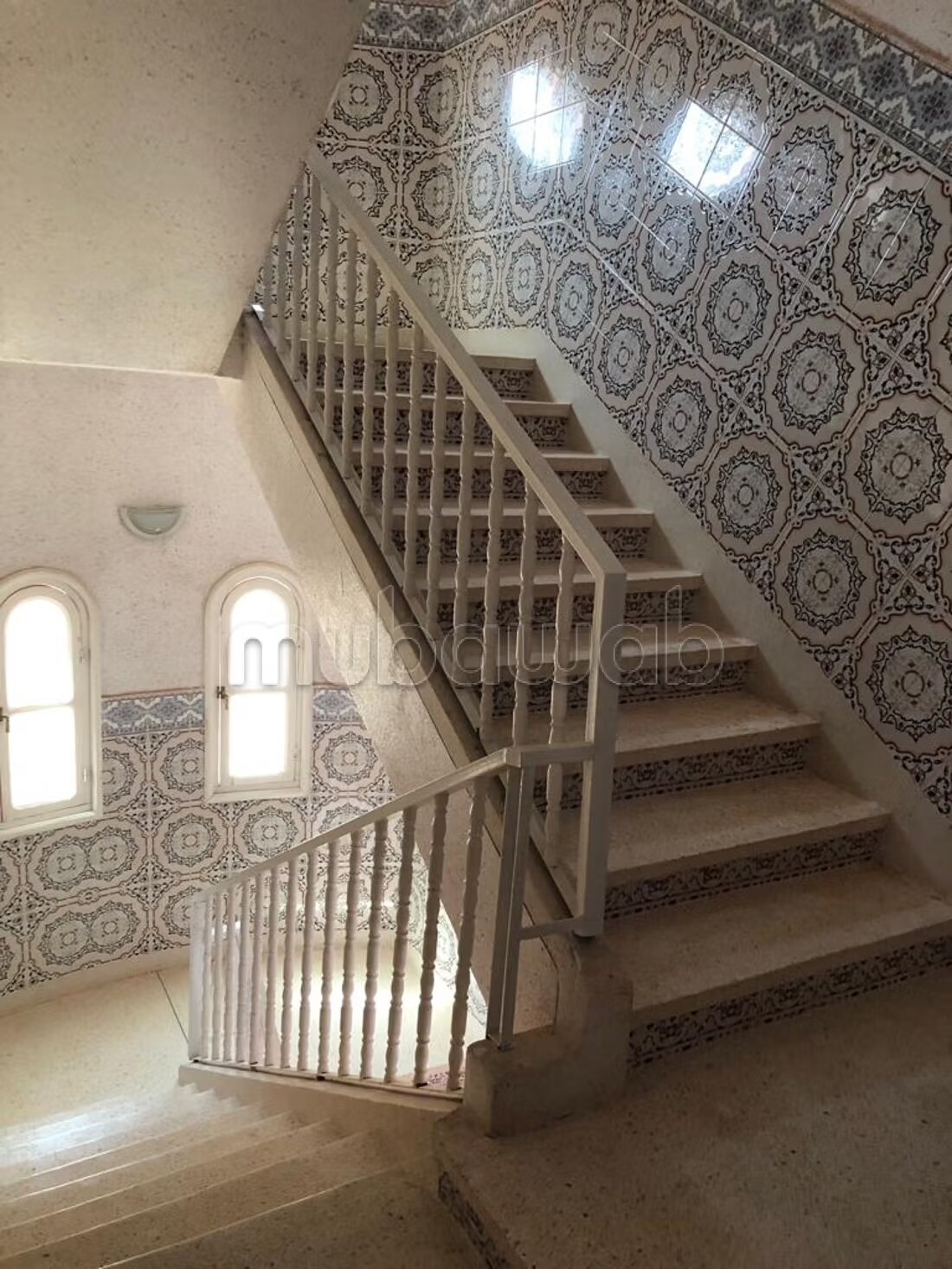 Villa 150 sqm for sale in Oujda — Photo 7