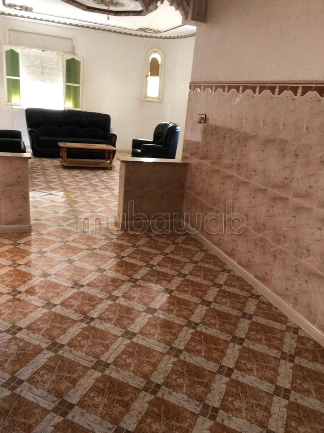 Villa 150 sqm for sale in Oujda — Photo 8